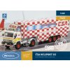 PK Models 1323 Liaz CSA Heliport 03 prebal