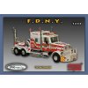 1235 FDNY Tow Track