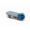 Liaz 110.053 platform truck