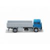 Liaz 110.053 platform truck