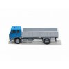 Liaz 110.053 platform truck