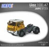 Liaz 100.47 1