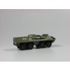 OT-64 R3 Skot 1:87 Zdravotní