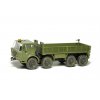 TATRA 813 8x8 VN 1:87