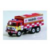 1449 pk models 1338 tatra hasici csa heliport 19 bile pozadi