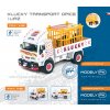 Modely PK Prebal MS 1414