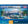 EuroOil - invelt team - reedice