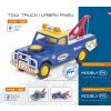 Modely PK Prebal PK 1443 1