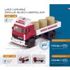 Modely PK Prebal PK 1450 3
