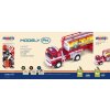 Pk models PK 1455 Karta OK 1