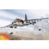 J48051 Su 25K Frogfoot