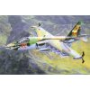 J72101 Su 25K Frogfoot 219 x 336