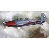 P72152 Avia C 2 199 x 373
