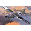 P72131 Piper L 4H wheels 217 x 350