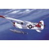 P72132 Piper L 4H floats 221 x 350