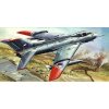 J72071 MiG 19S Farmer 182 x 364
