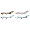 art920d 104 x 350