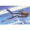3101 MiG 15 FAGOT 187 x 300