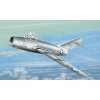 J72043 MiG 15bis USA 180 x 300