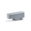 JMPK 87451 1 (1)