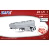JMPK 87450 1