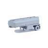 JMPK 87450