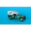 vyr 4271 Jan Becher