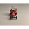 Zetor 50 Super s kabinou 1:87