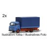 5SR0000101