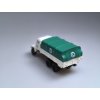 Praga V3S Unprofor plachta - TT - 1:120