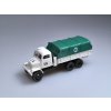 Praga V3S Unprofor plachta - TT - 1:120