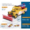 Modely PK Prebal PK 1464