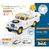 Modely PK Prebal PK 1467