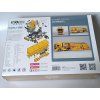ZZSHMP GOLEM - ACTROS L