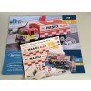 PK 1338 - DOPLŇKOVÝ SET
