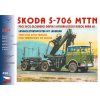 498 krab 1200x800 1