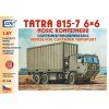 87198 krab 1024x800 1
