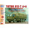 87187 krab
