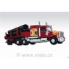 Western Star Europetrol