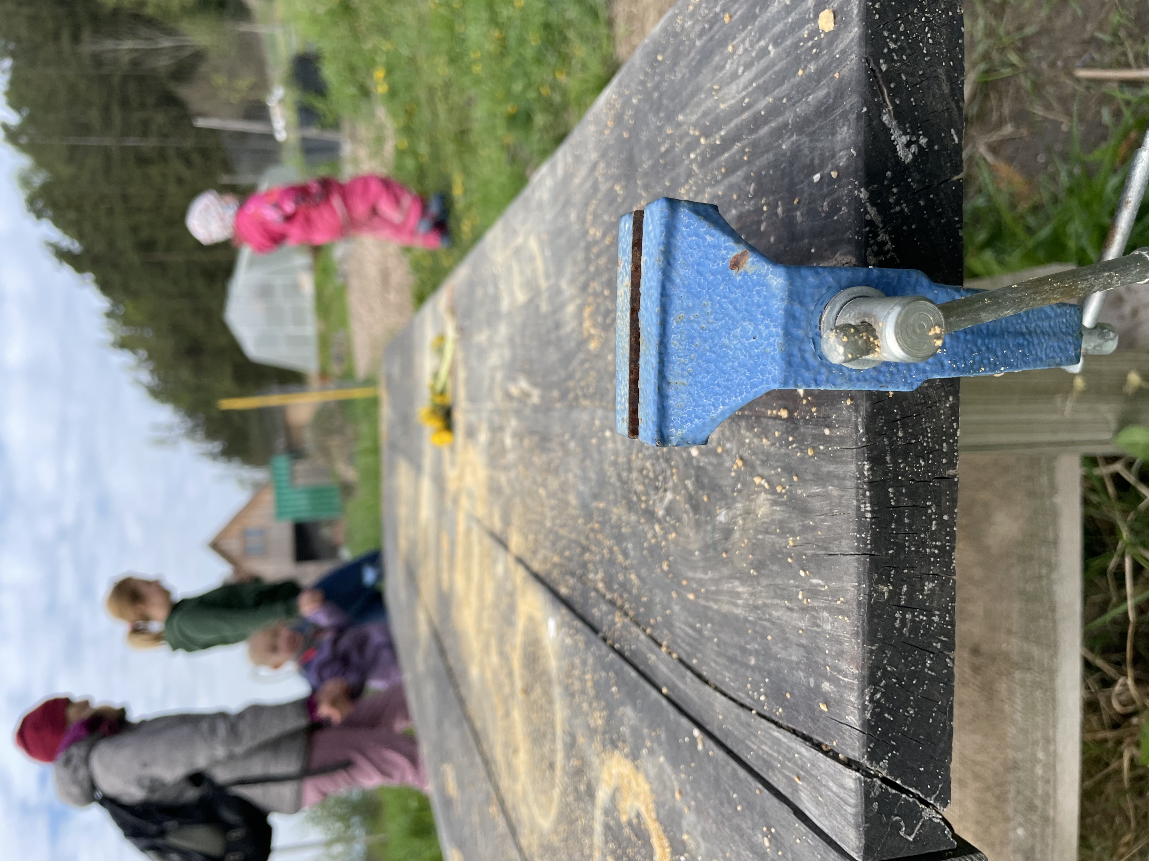 Kodex krajských rad