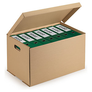 Krizová opatření k šablonám