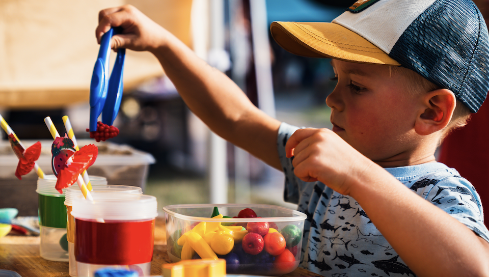 Festival 2024 je za námi