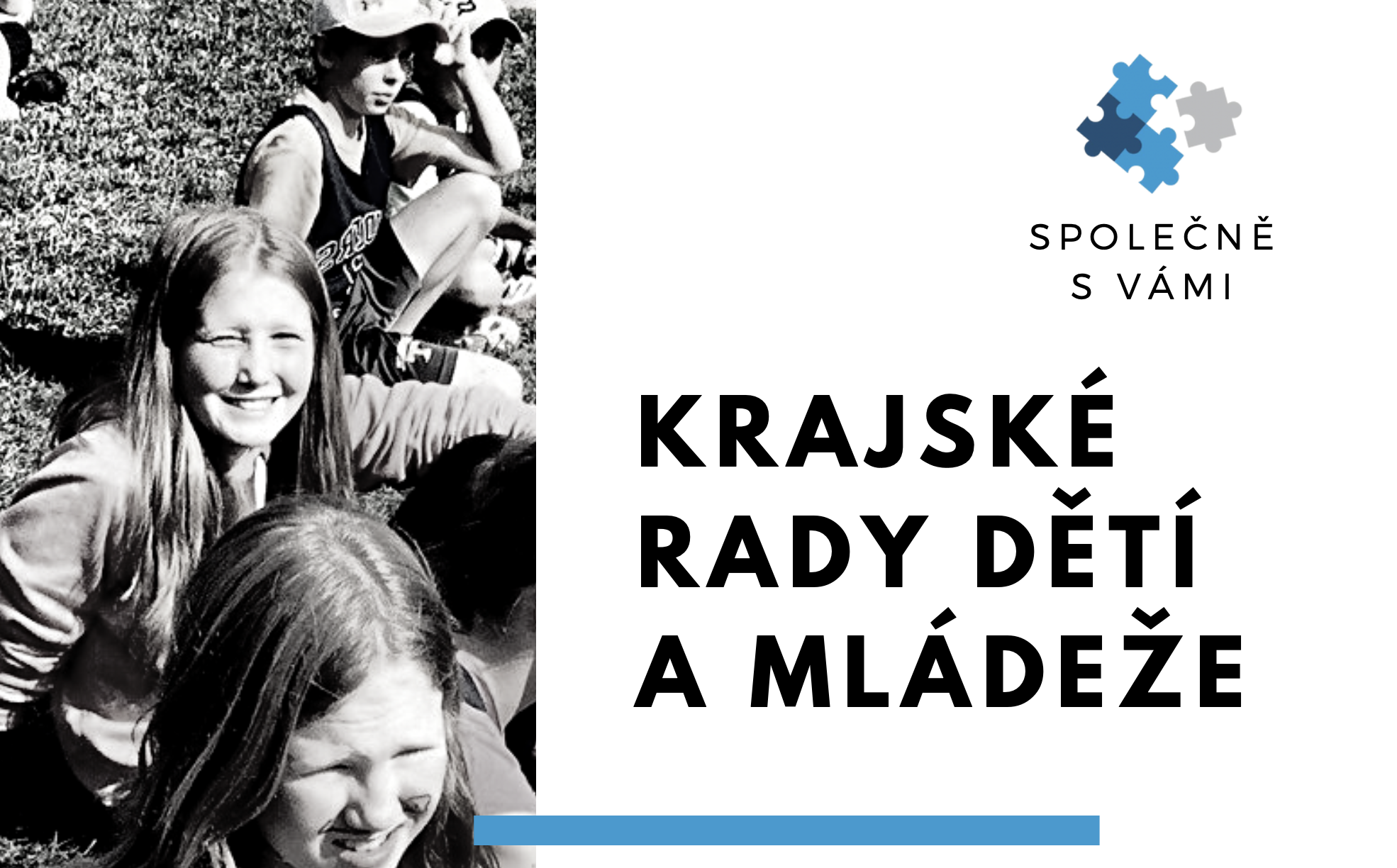 Brožura krajských rad 2023