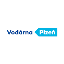 Vodárna Plzeň | Plzen