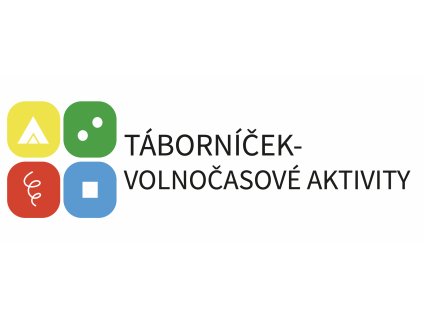 Snímek obrazovky 2022 10 24 v 8.39.30