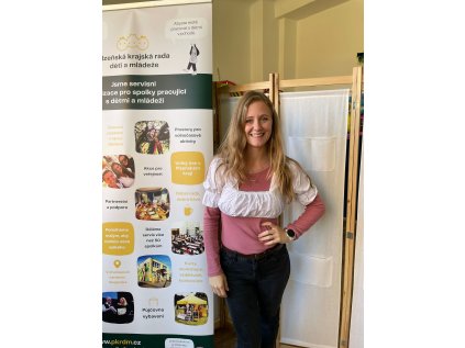 WhatsApp Image 2022 12 04 at 20.26.32