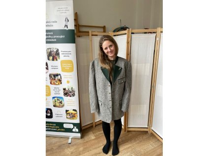 WhatsApp Image 2023 03 14 at 12.13.40 (5)