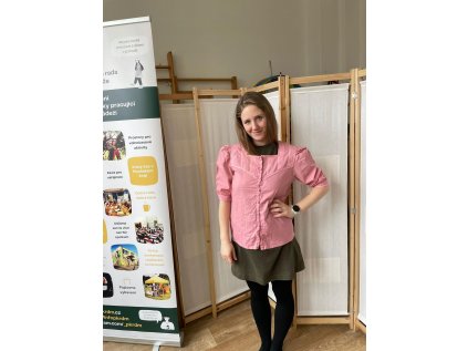 WhatsApp Image 2023 03 14 at 12.13.40 (3)