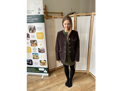 WhatsApp Image 2023 03 14 at 12.13.41 (2)