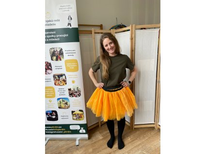 WhatsApp Image 2023 03 14 at 12.13.41 (5)